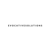 evocativesolutions-logos_white